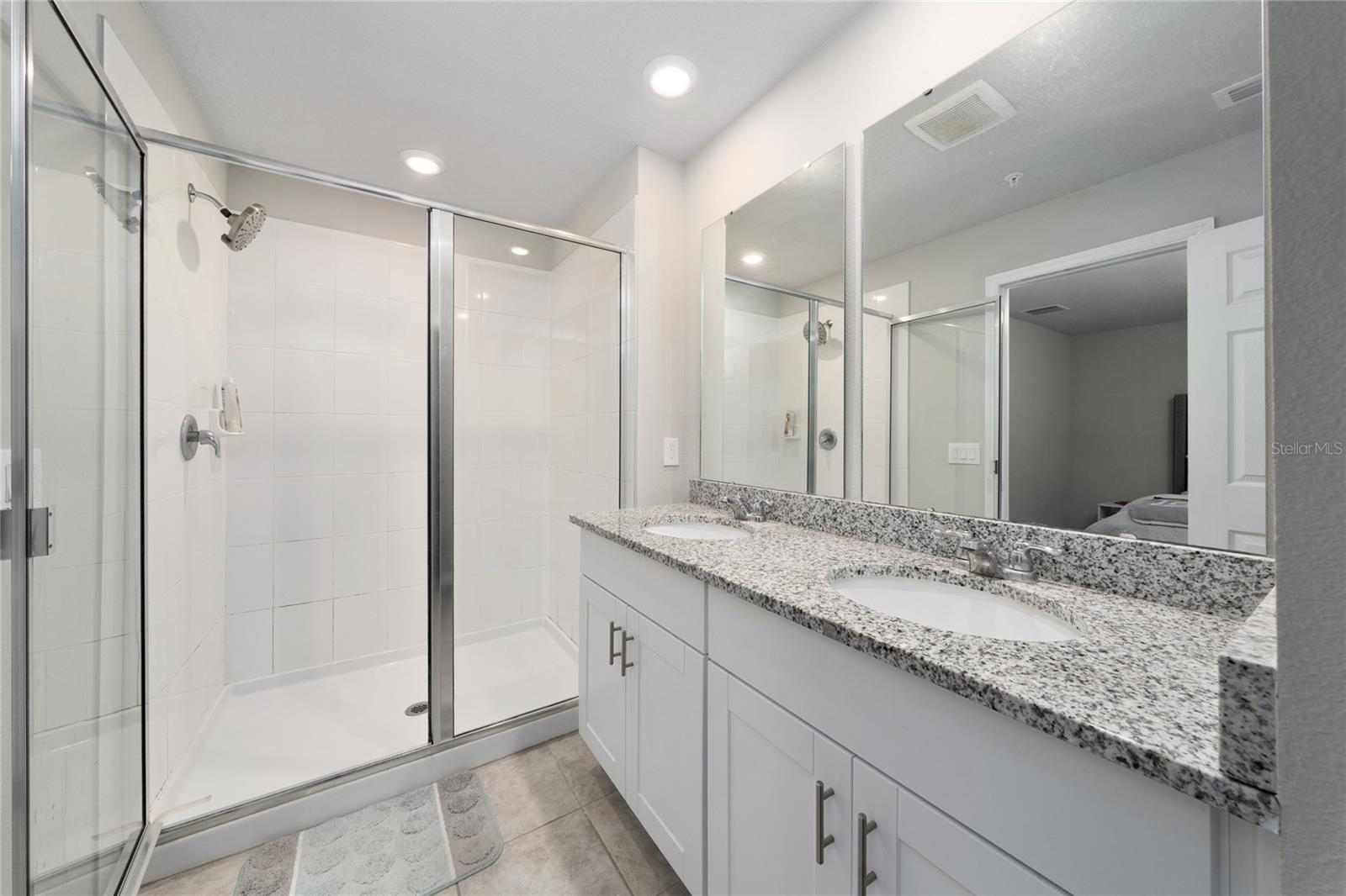 2043 HAREBELL LN, OCOEE, FL — photo 15