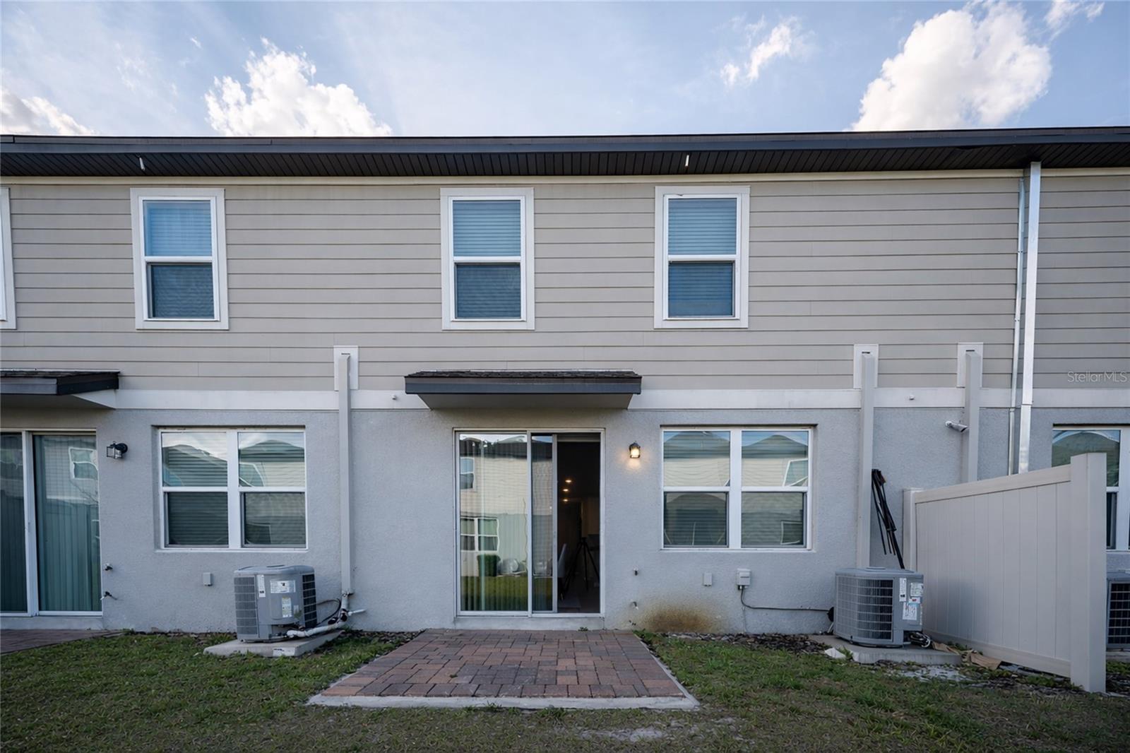 2043 HAREBELL LN, OCOEE, FL — photo 16