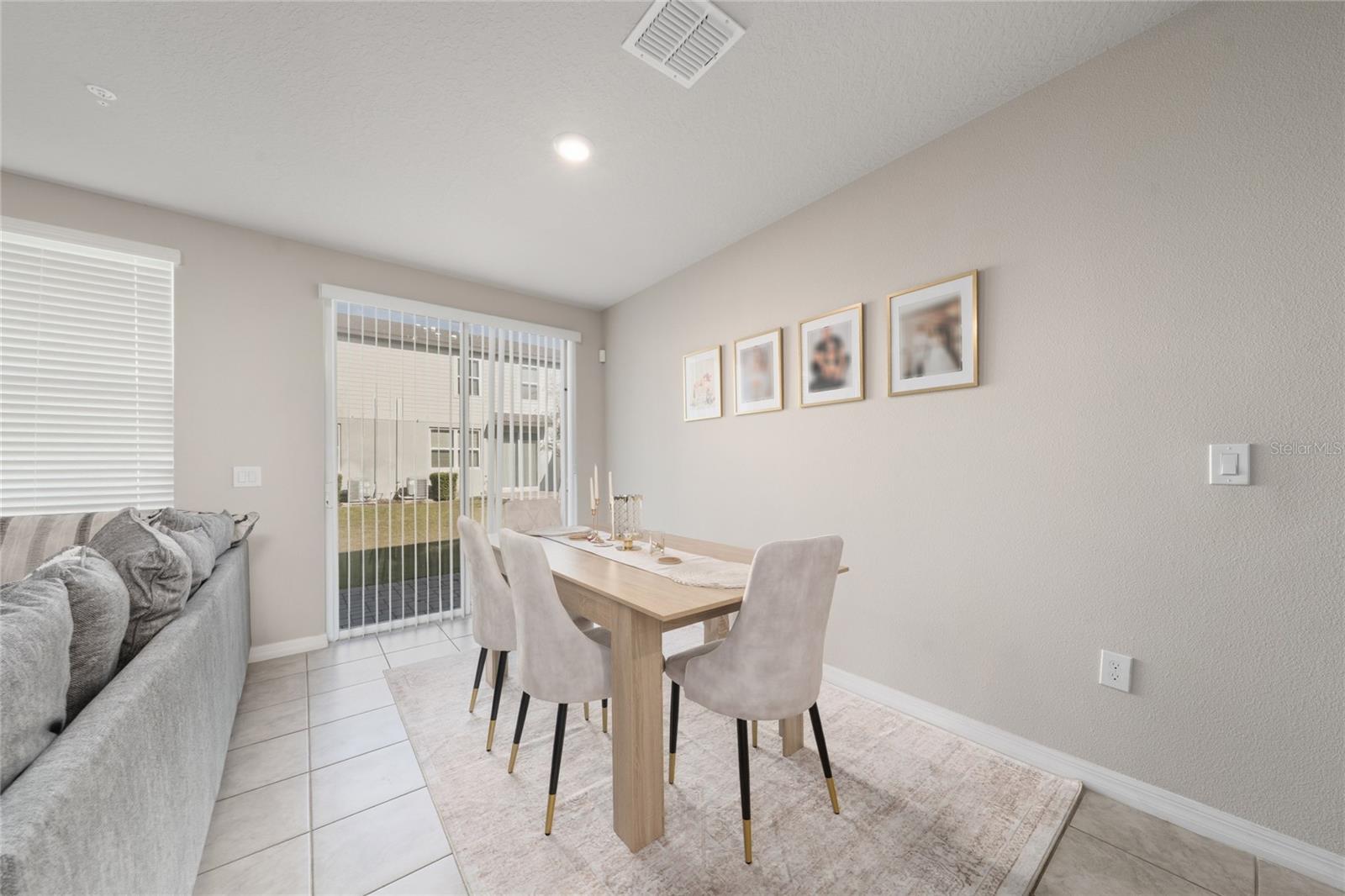 2043 HAREBELL LN, OCOEE, FL — photo 18