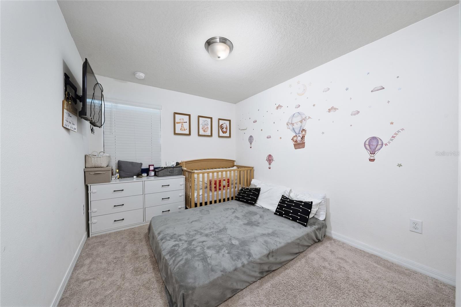 2043 HAREBELL LN, OCOEE, FL — photo 19
