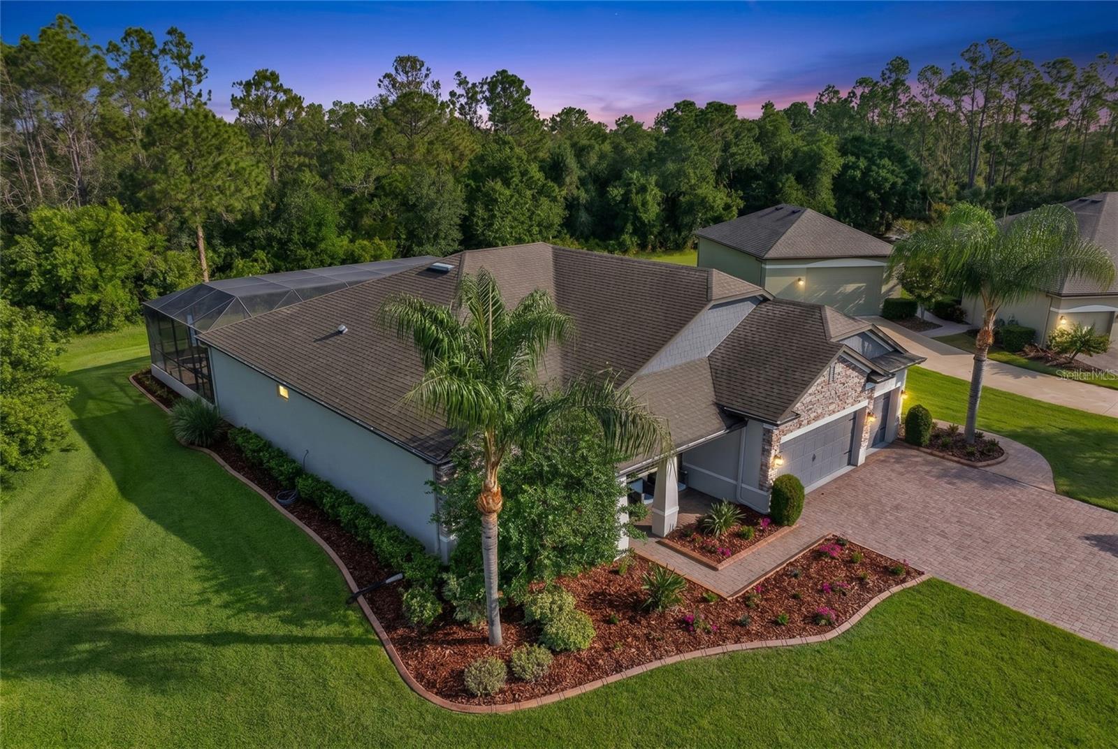 2607 162ND PL E, PARRISH, FL