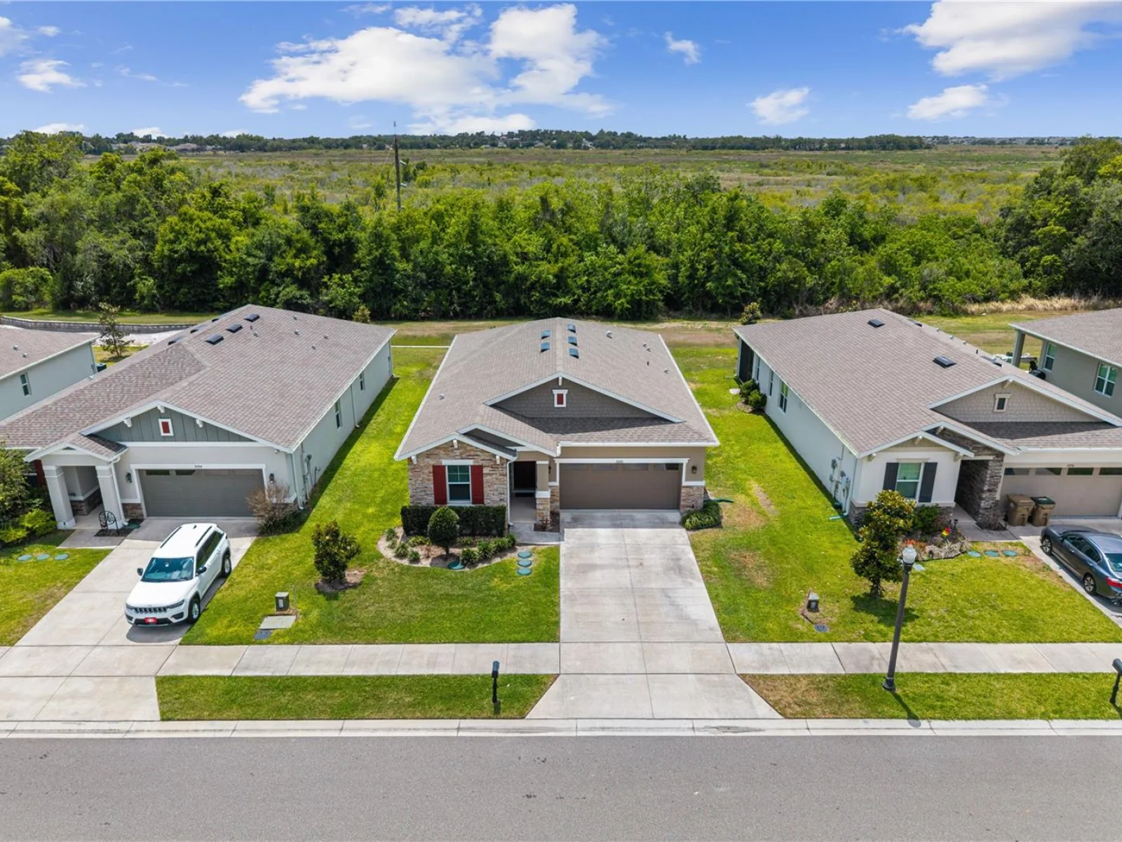 10200 SPRING LAKE DR, CLERMONT, FL — photo 3