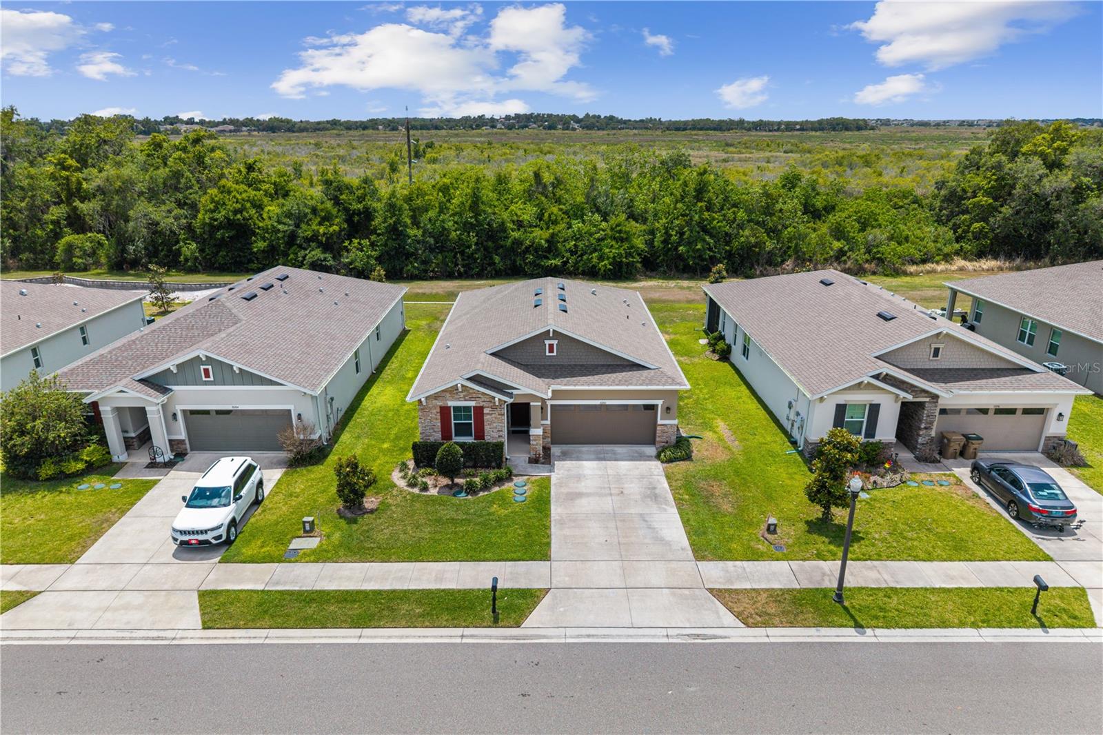 10200 SPRING LAKE DR, CLERMONT, FL — photo 4
