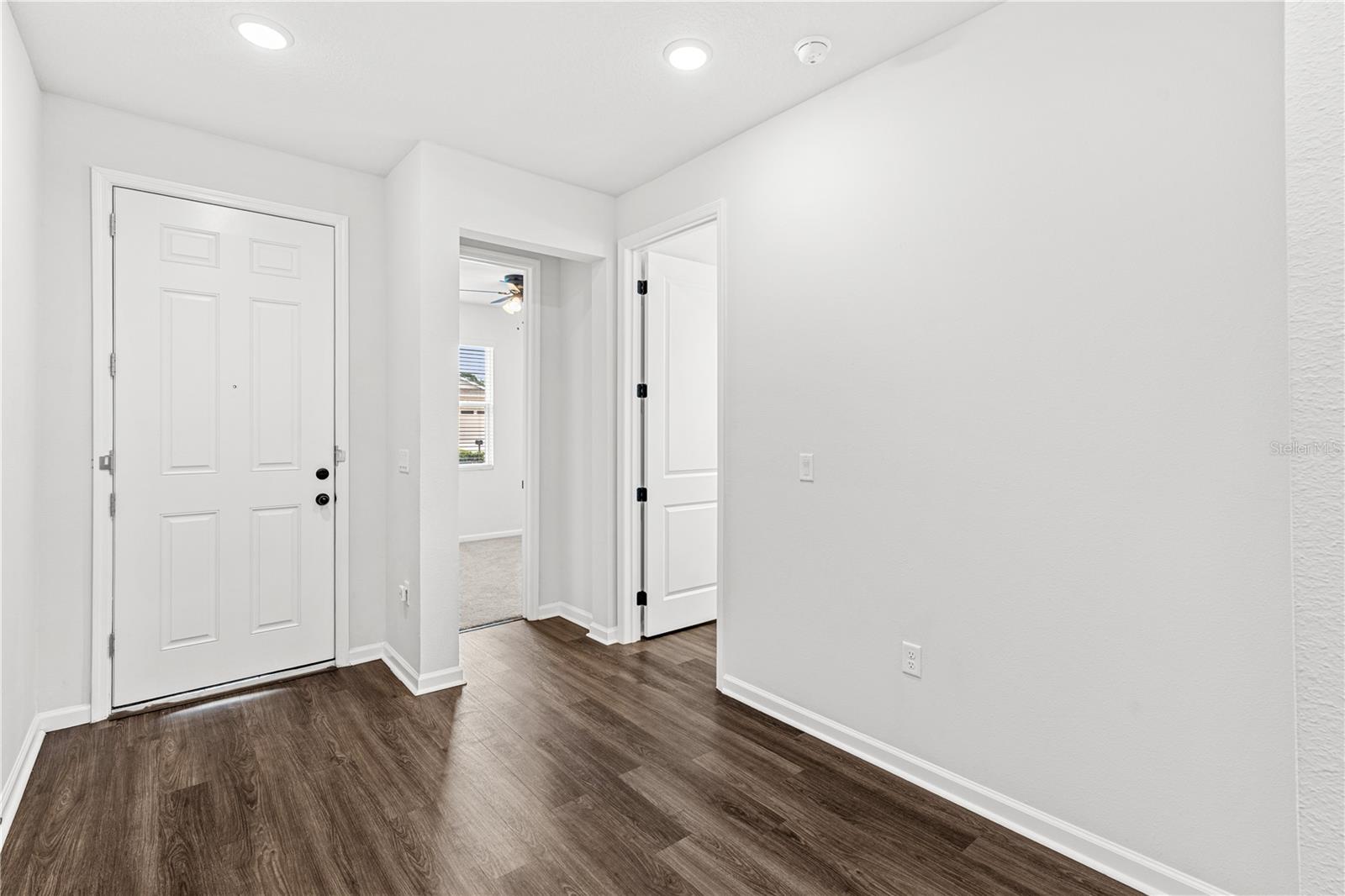 10200 SPRING LAKE DR, CLERMONT, FL — photo 5