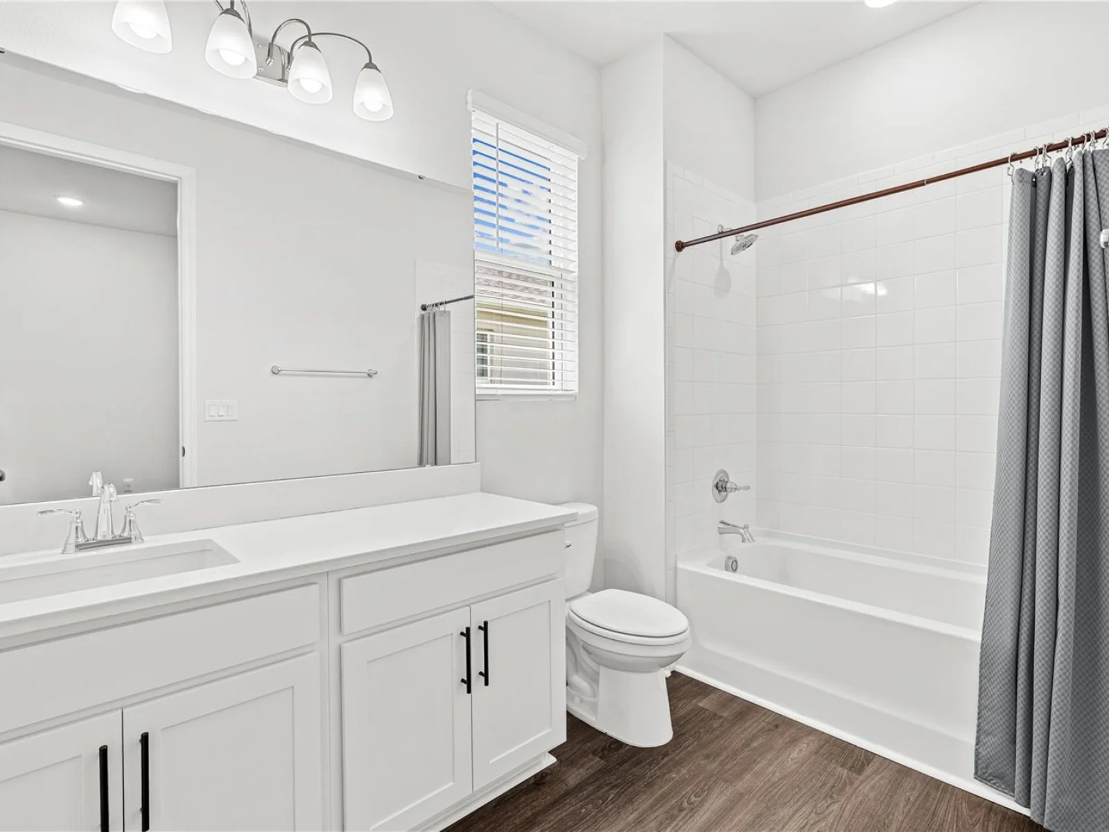 10200 SPRING LAKE DR, CLERMONT, FL — photo 10