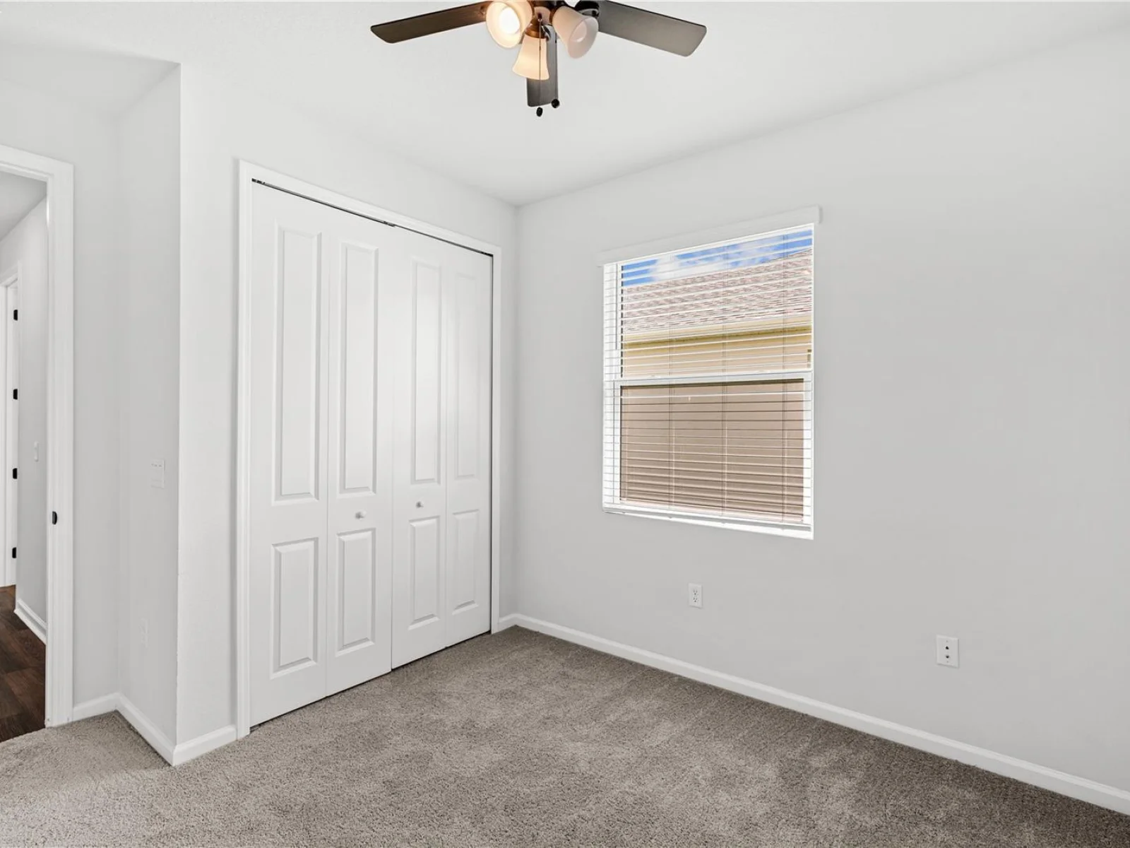 10200 SPRING LAKE DR, CLERMONT, FL — photo 14