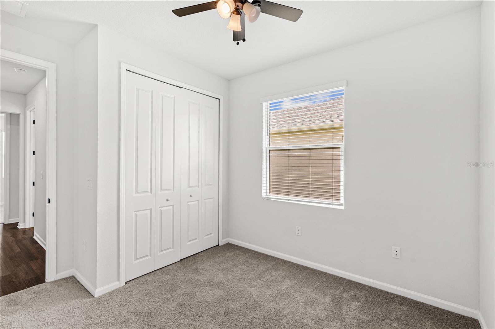10200 SPRING LAKE DR, CLERMONT, FL — photo 13