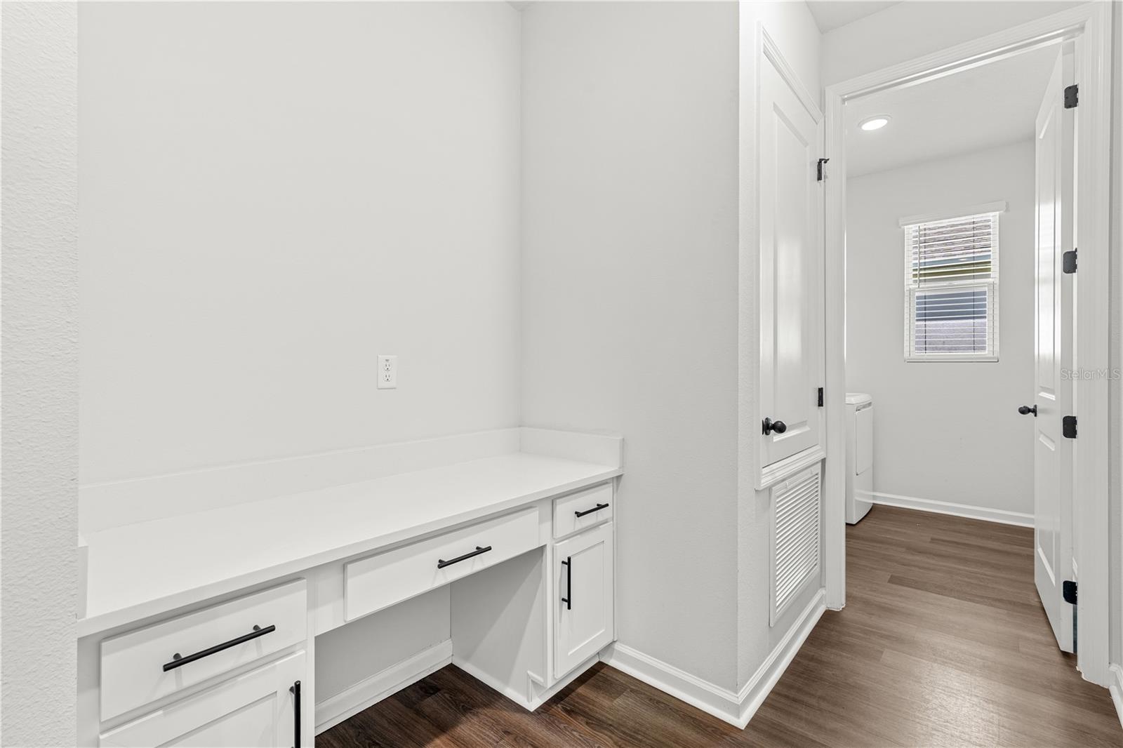 10200 SPRING LAKE DR, CLERMONT, FL — photo 15