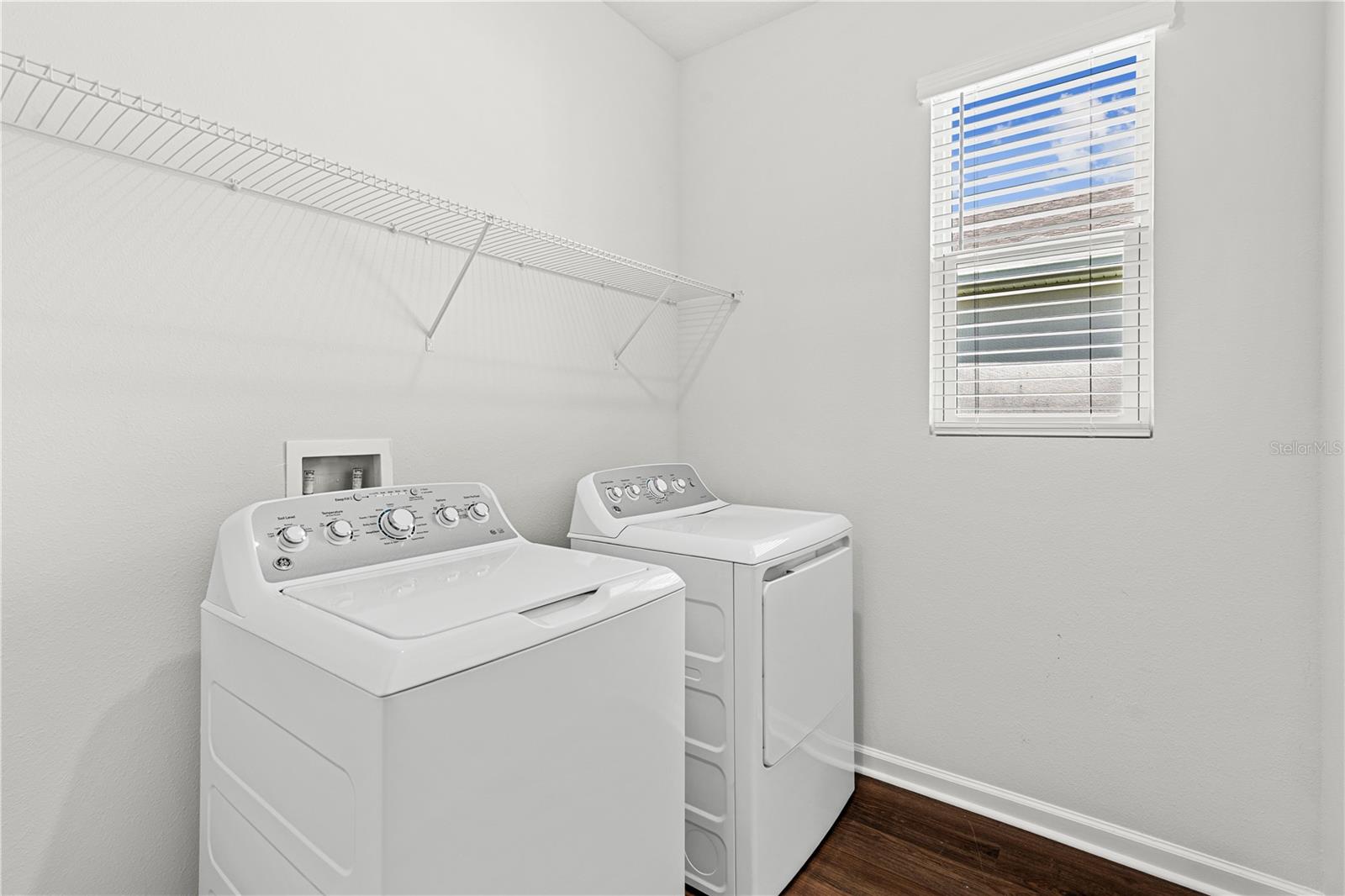 10200 SPRING LAKE DR, CLERMONT, FL — photo 18