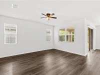 10200 SPRING LAKE DR — photo 19