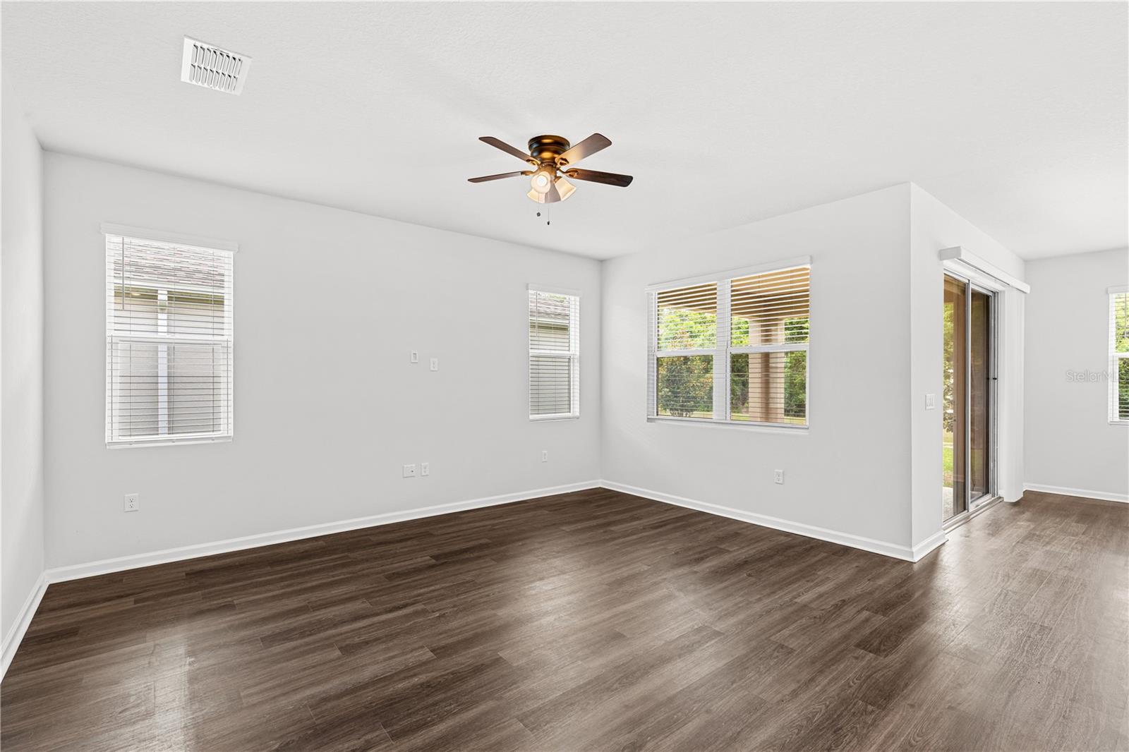 10200 SPRING LAKE DR, CLERMONT, FL — photo 20
