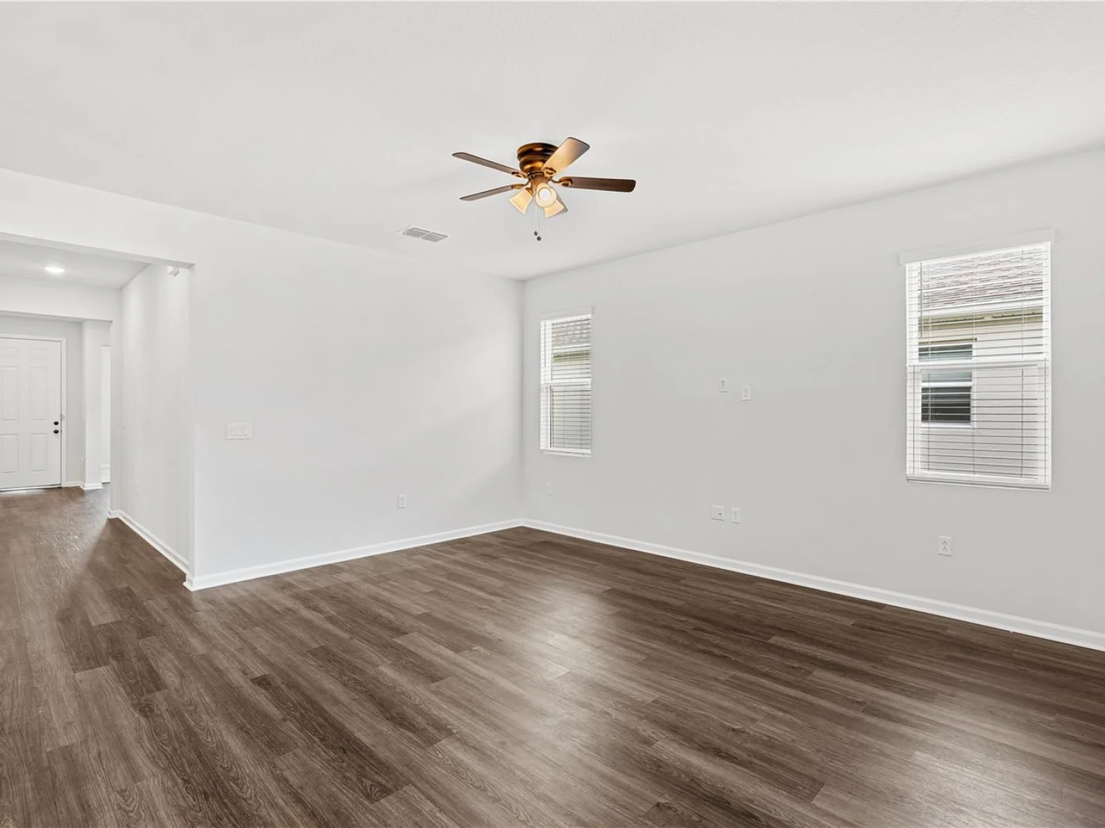 10200 SPRING LAKE DR, CLERMONT, FL — photo 22