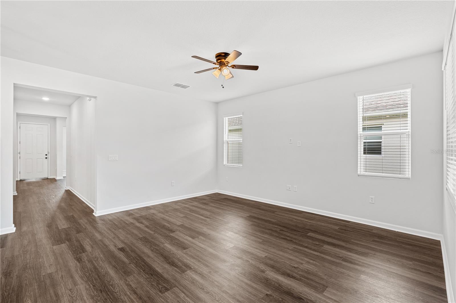 10200 SPRING LAKE DR, CLERMONT, FL — photo 21