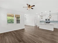 10200 SPRING LAKE DR — photo 24