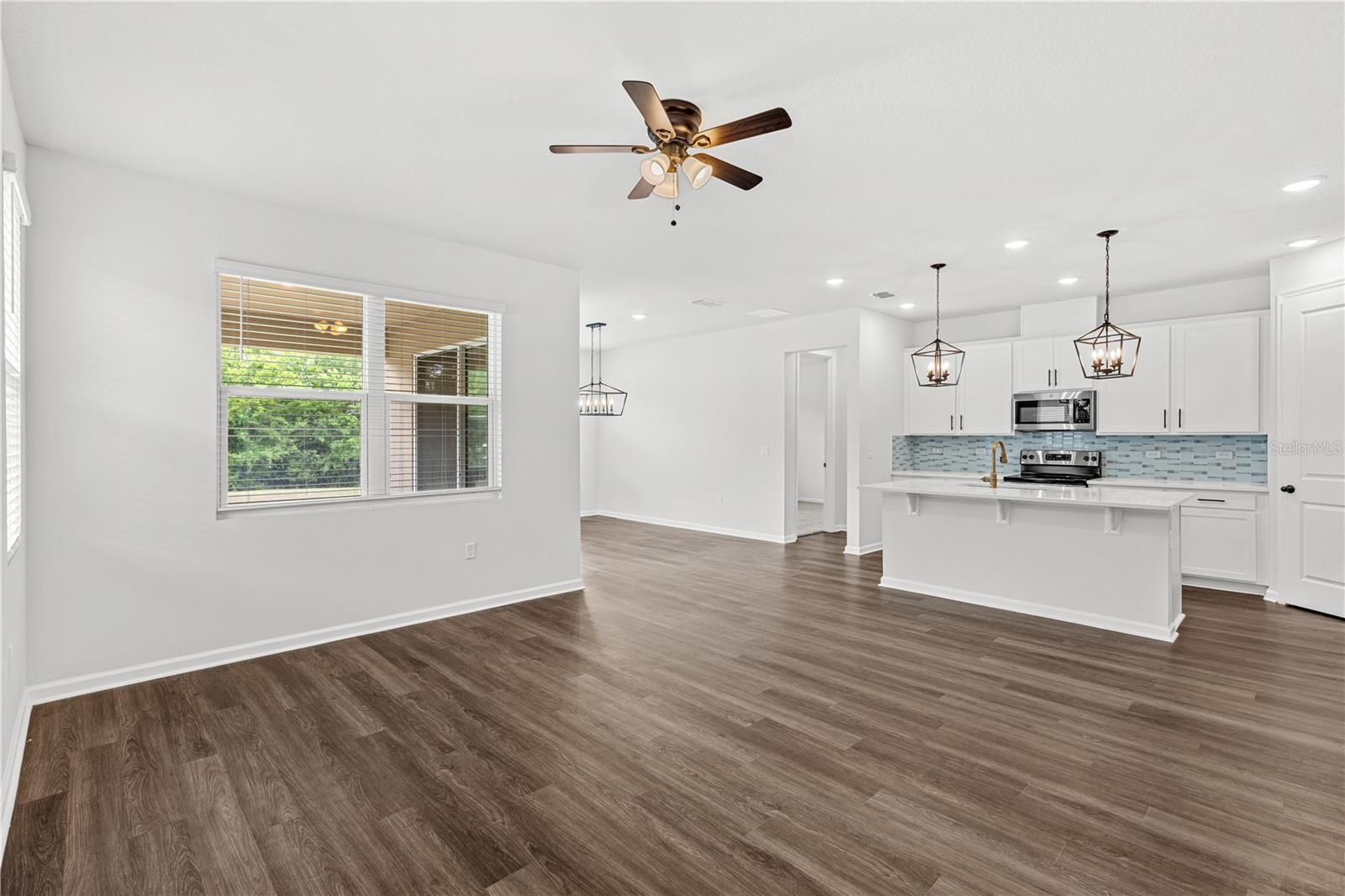 10200 SPRING LAKE DR, CLERMONT, FL — photo 23