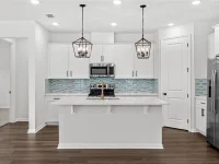 10200 SPRING LAKE DR — photo 26