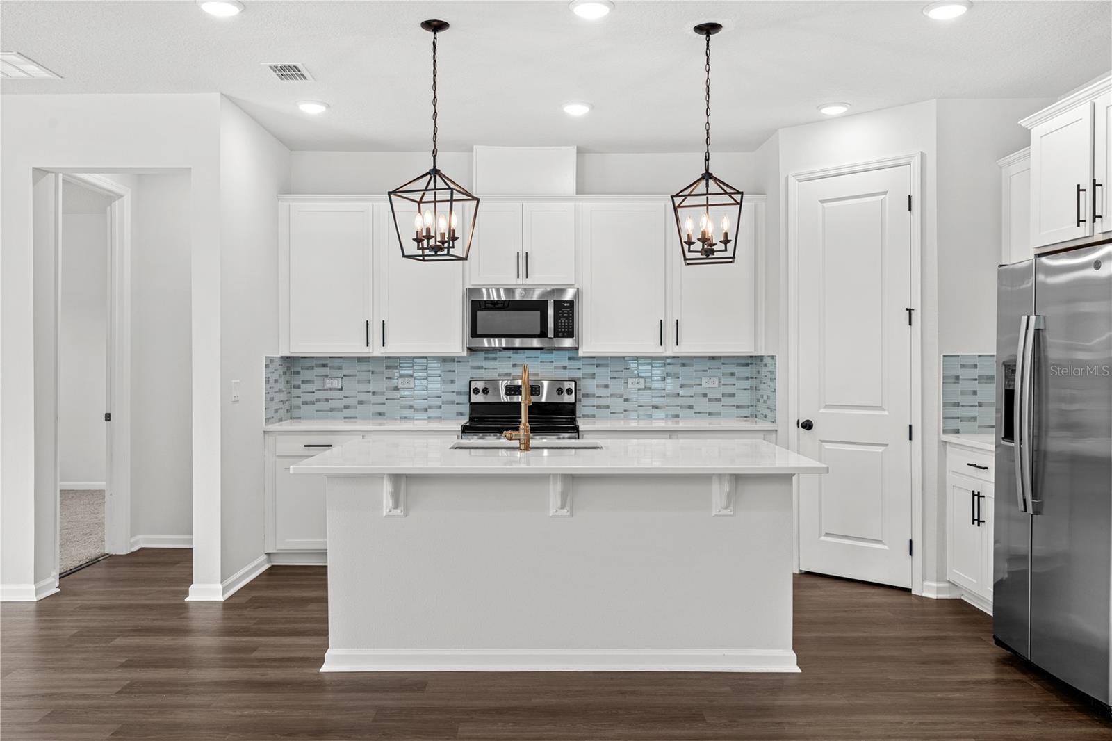 10200 SPRING LAKE DR, CLERMONT, FL — photo 25