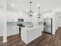 10200 SPRING LAKE DR — photo 27