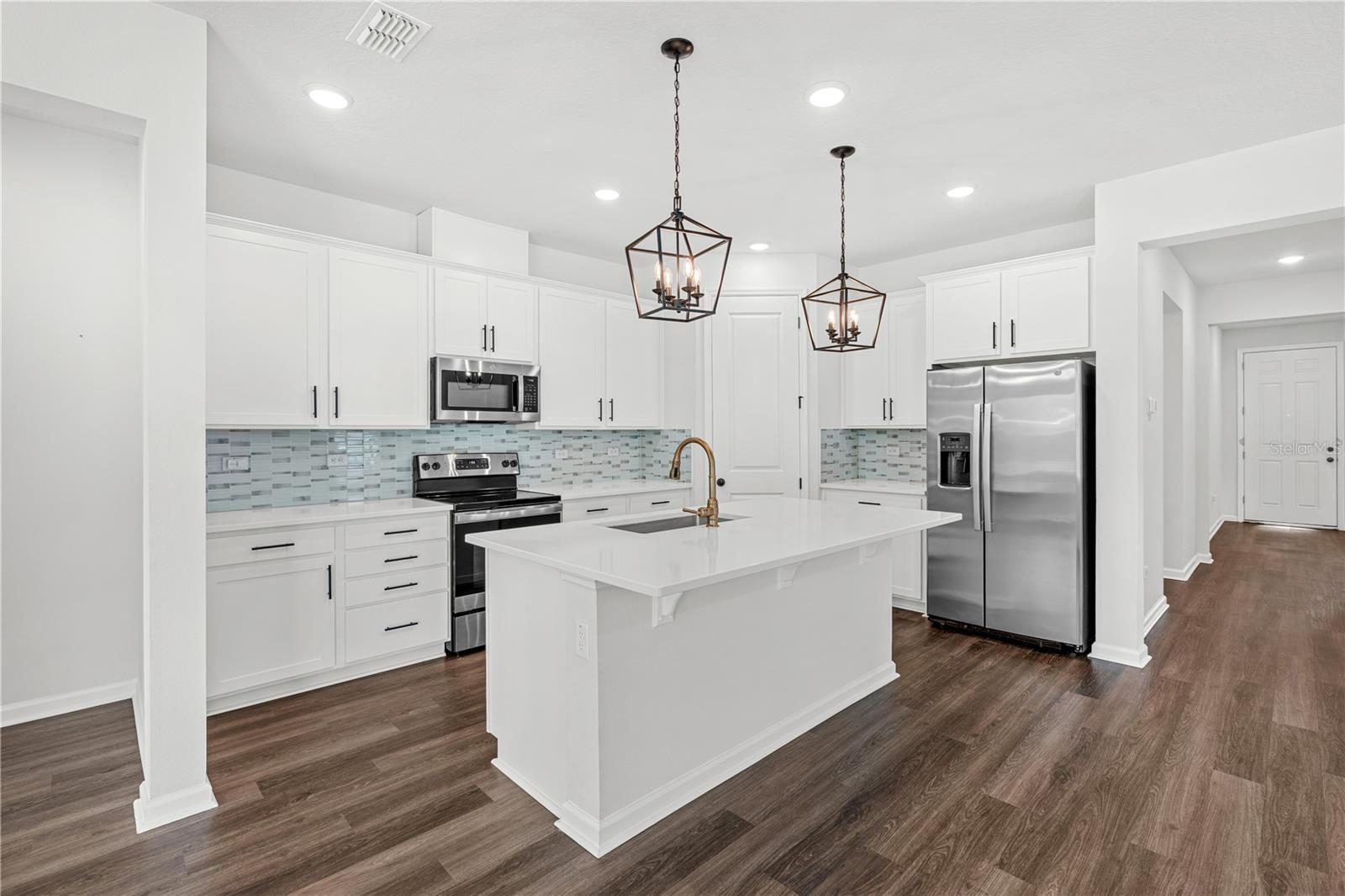 10200 SPRING LAKE DR, CLERMONT, FL — photo 28