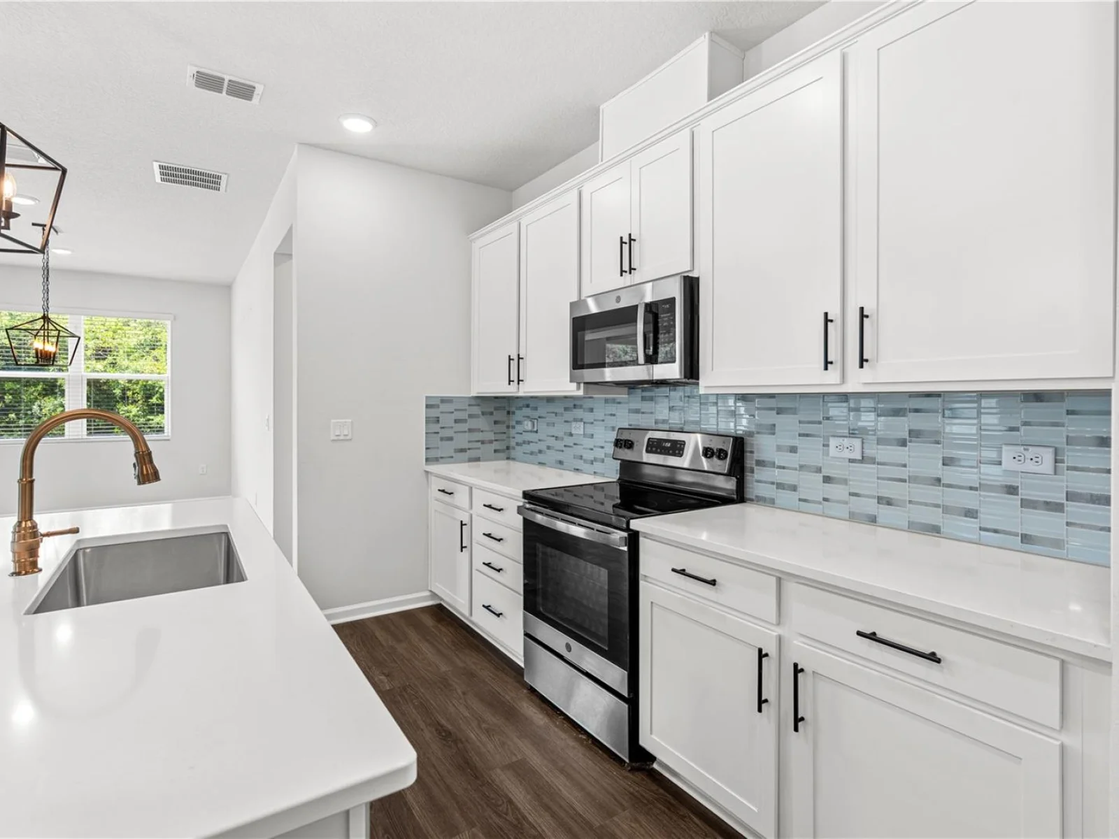10200 SPRING LAKE DR, CLERMONT, FL — photo 29