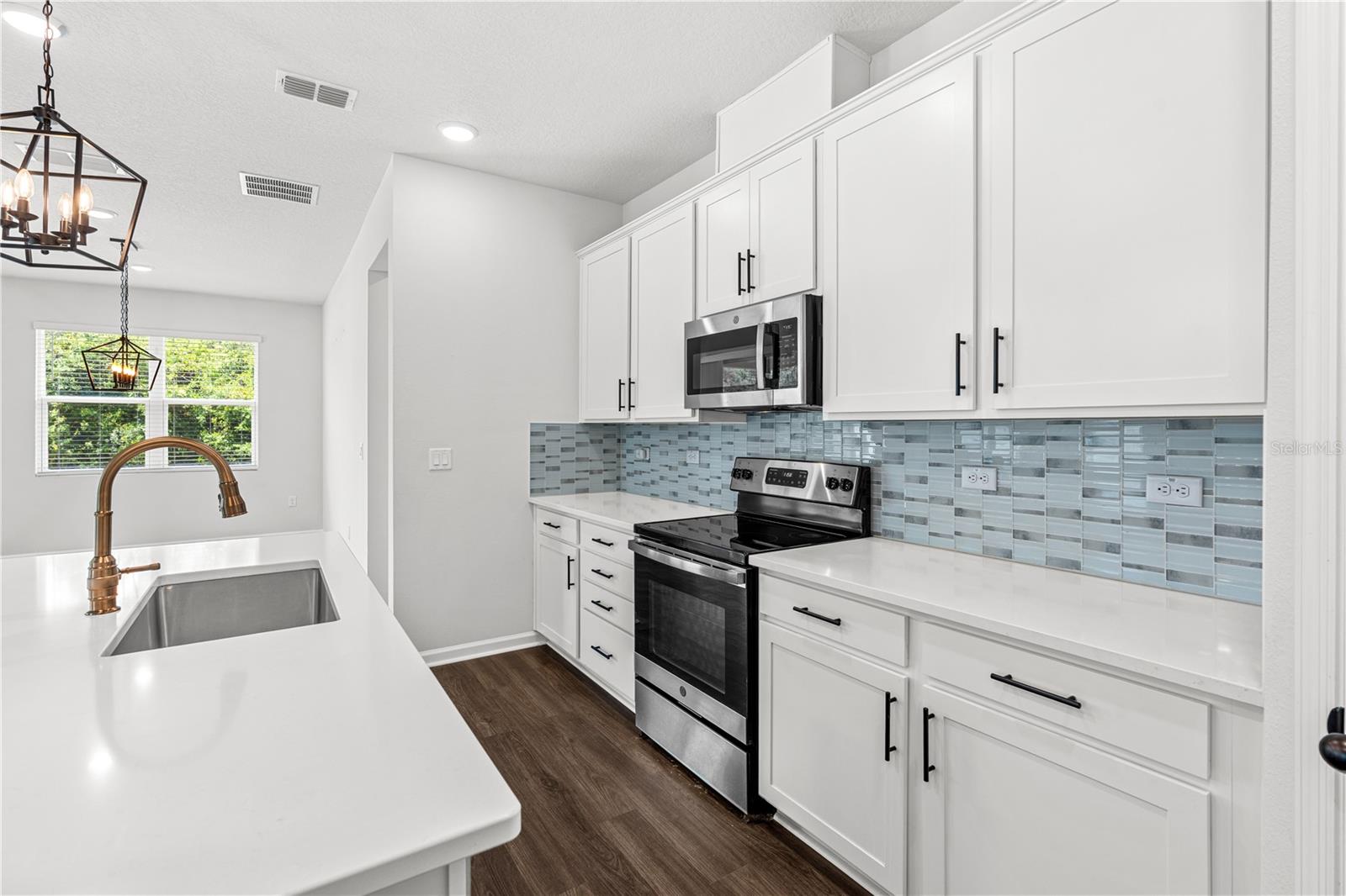 10200 SPRING LAKE DR, CLERMONT, FL — photo 30