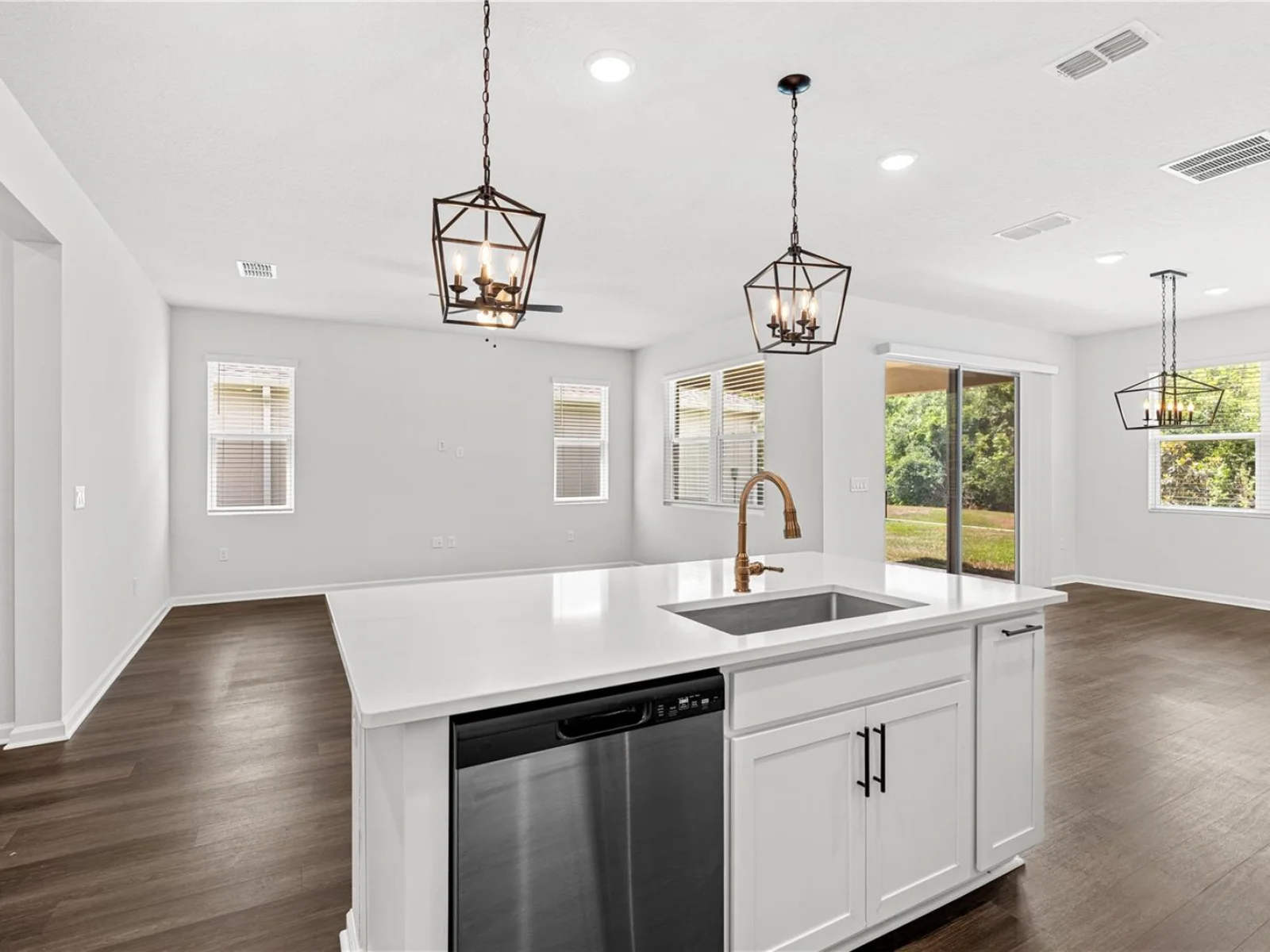 10200 SPRING LAKE DR, CLERMONT, FL — photo 31