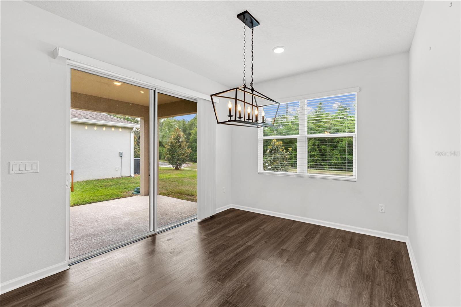 10200 SPRING LAKE DR, CLERMONT, FL — photo 34