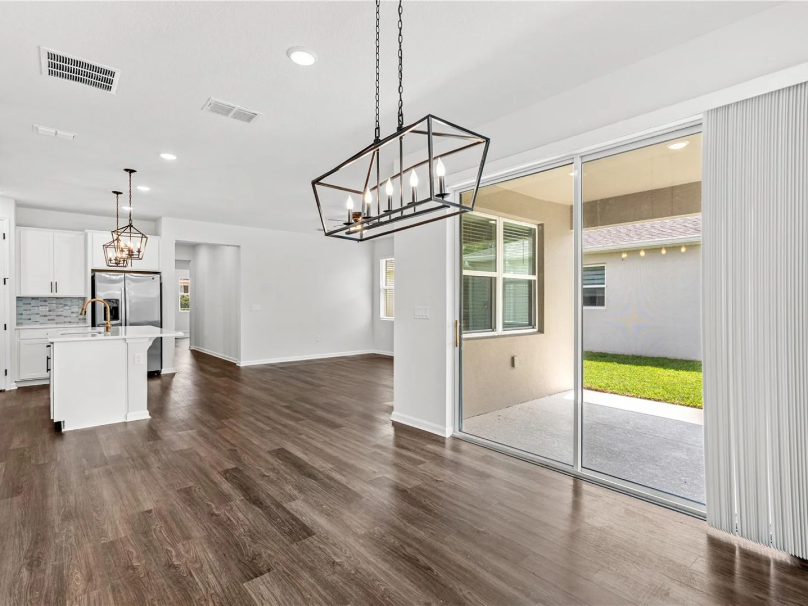 10200 SPRING LAKE DR, CLERMONT, FL — photo 35