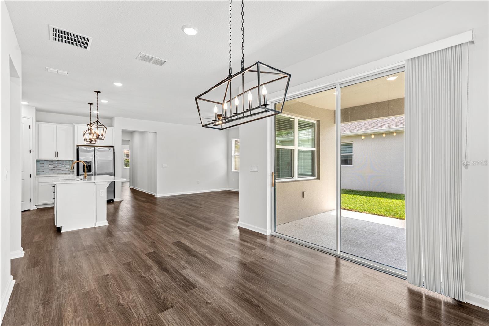 10200 SPRING LAKE DR, CLERMONT, FL — photo 36