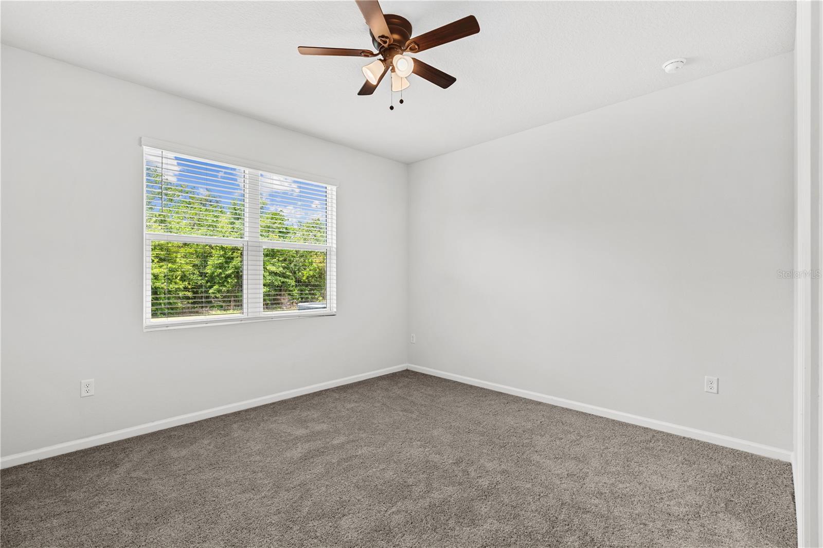 10200 SPRING LAKE DR, CLERMONT, FL — photo 37