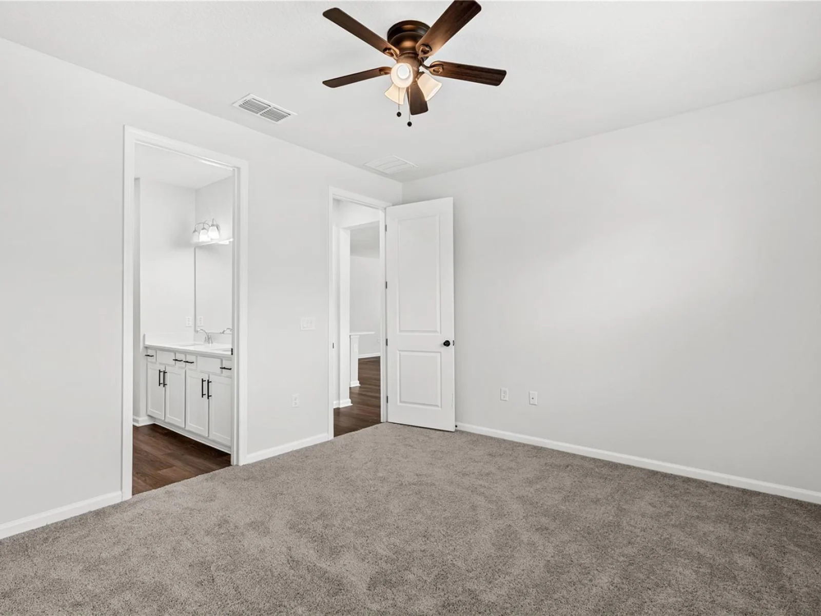 10200 SPRING LAKE DR, CLERMONT, FL — photo 39