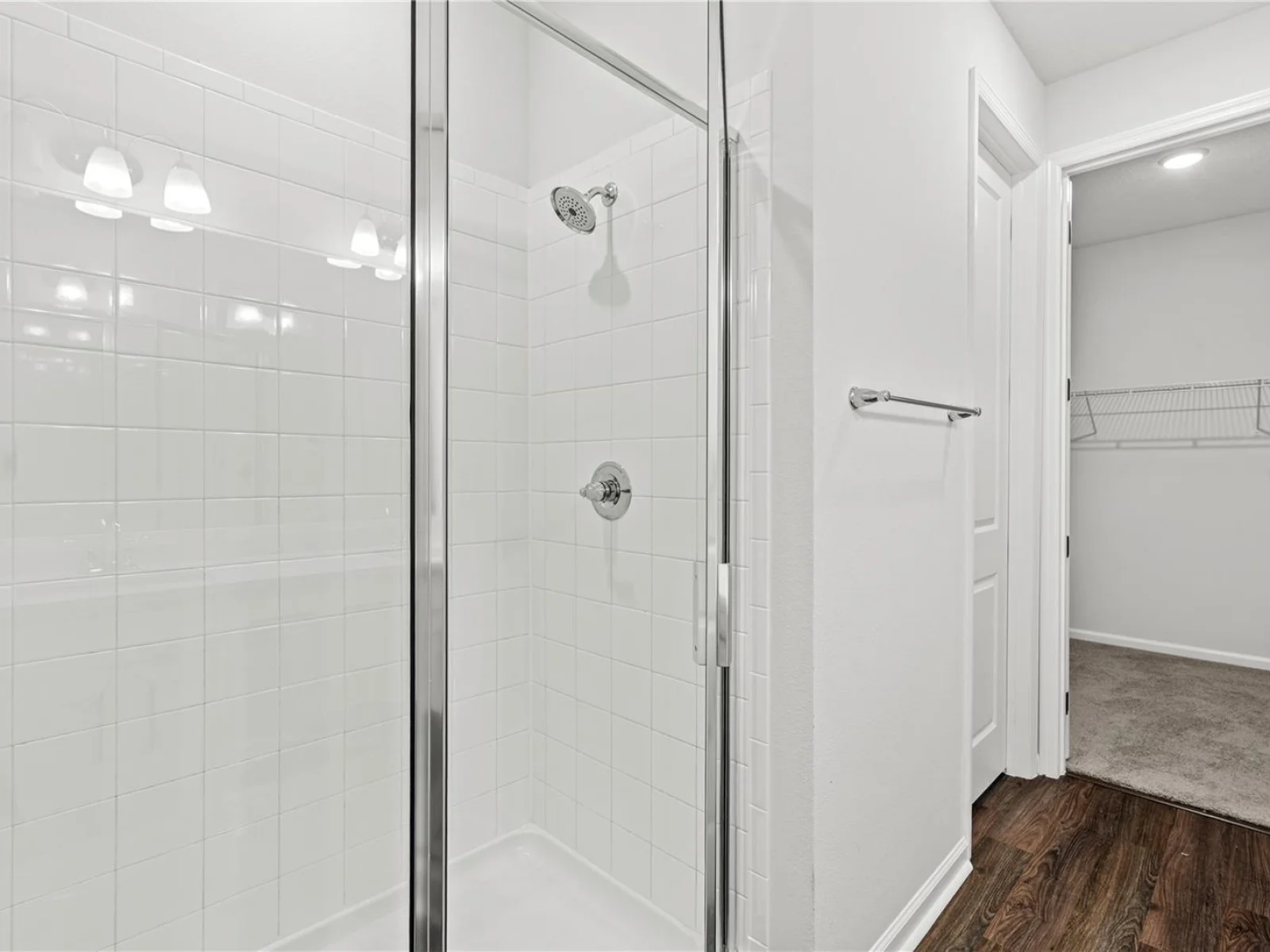10200 SPRING LAKE DR, CLERMONT, FL — photo 44