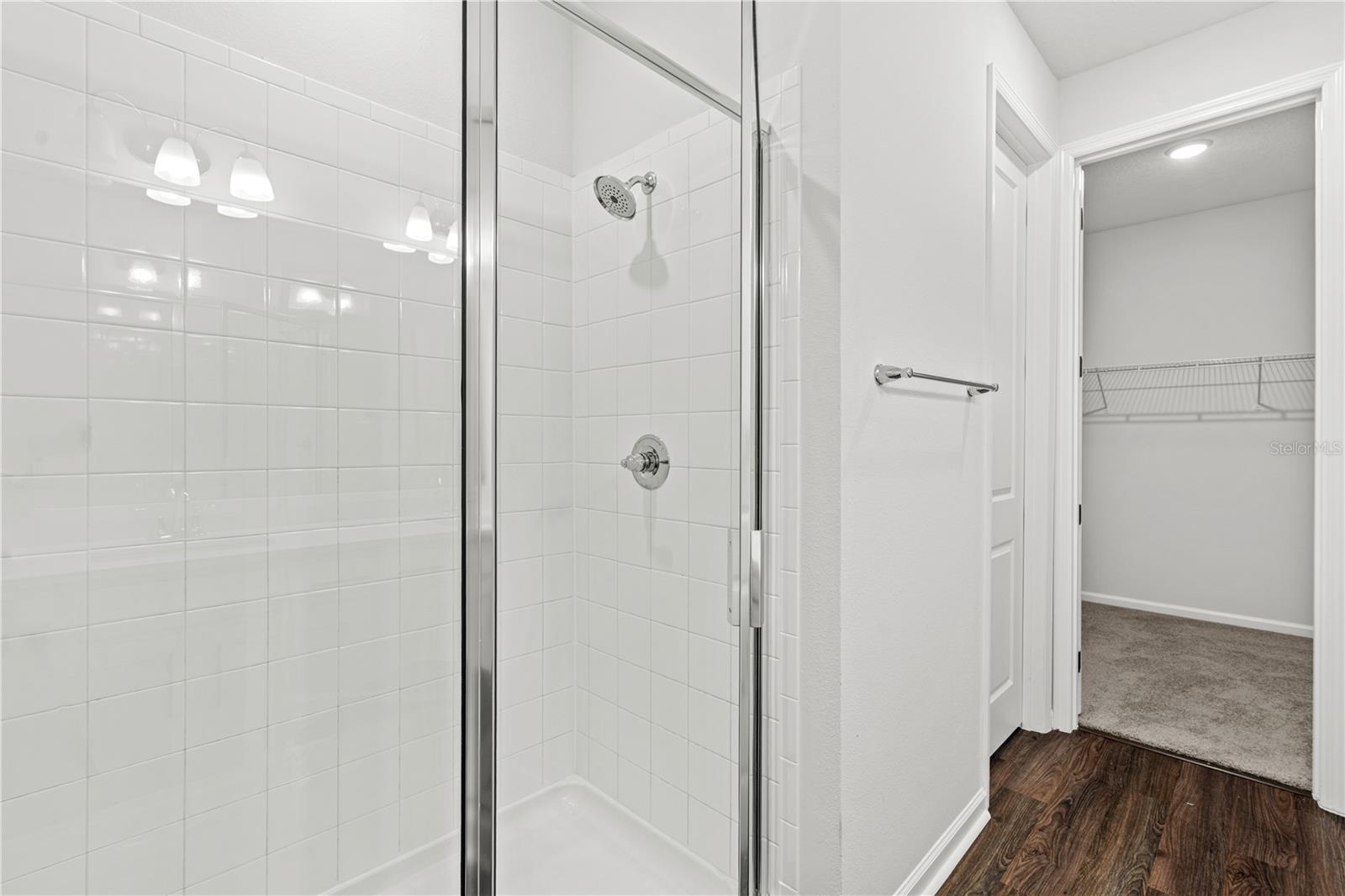 10200 SPRING LAKE DR, CLERMONT, FL — photo 43