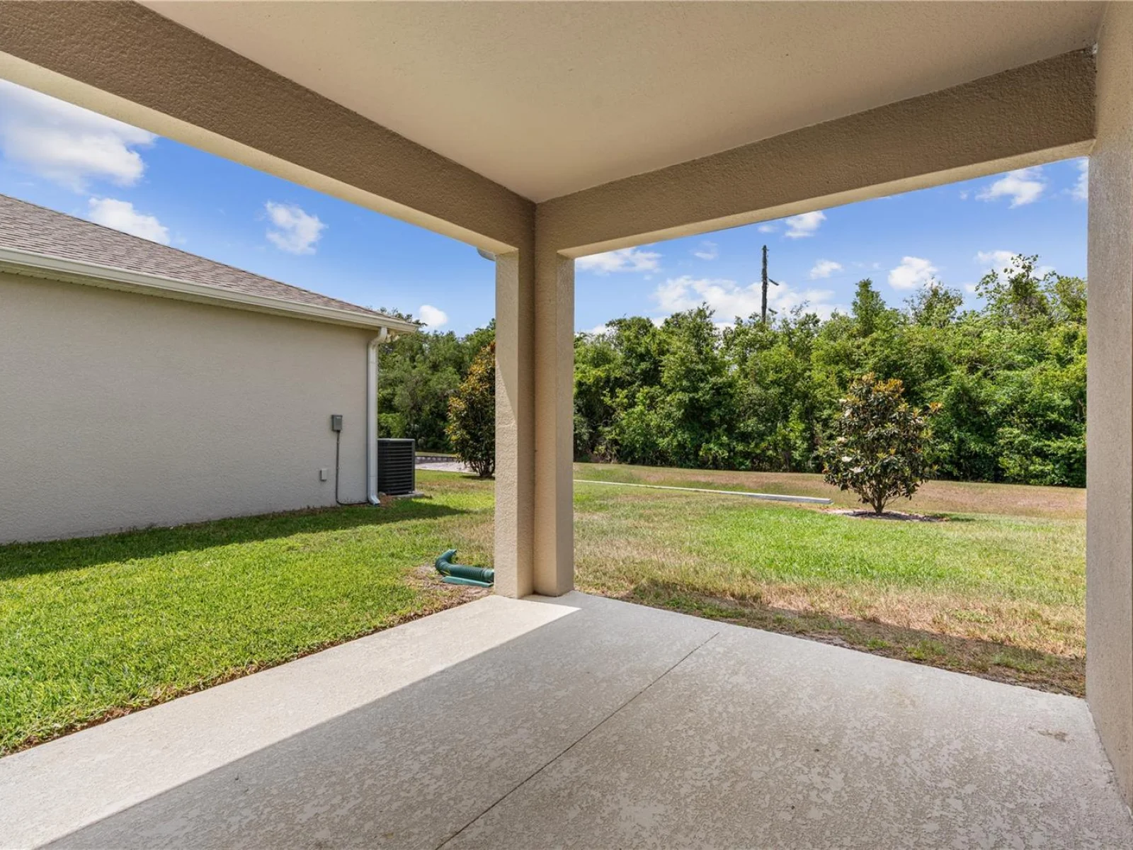 10200 SPRING LAKE DR, CLERMONT, FL — photo 48