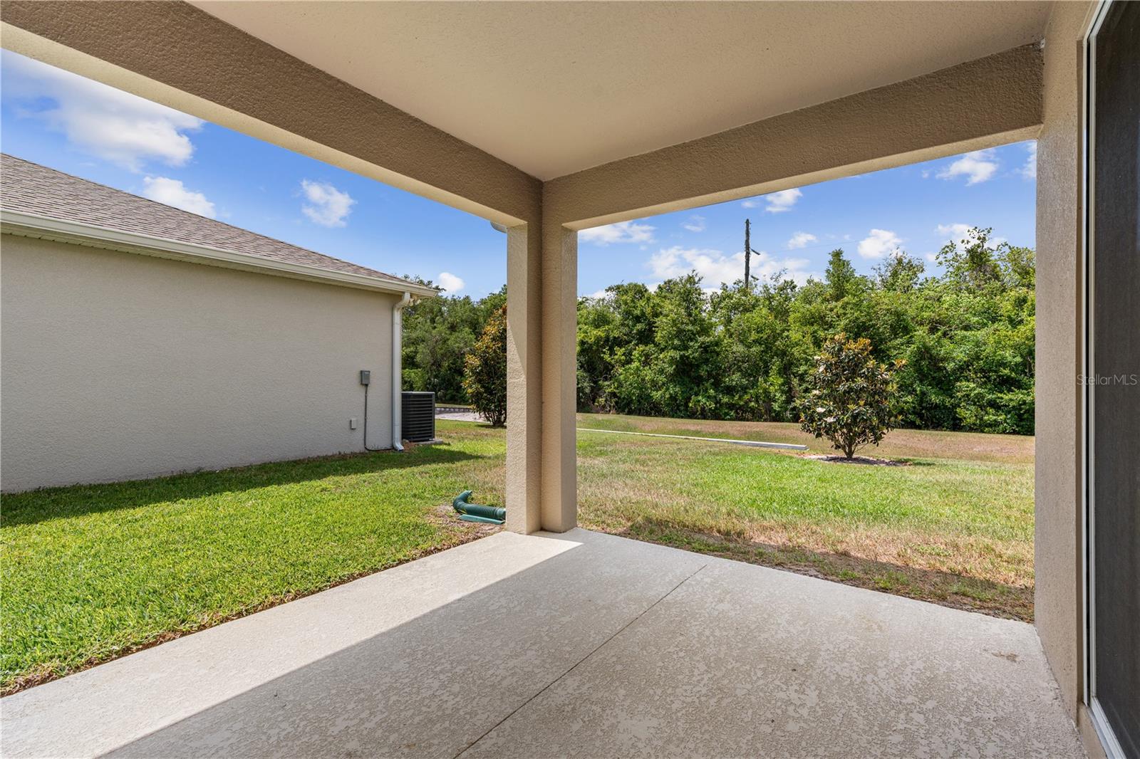 10200 SPRING LAKE DR, CLERMONT, FL — photo 47