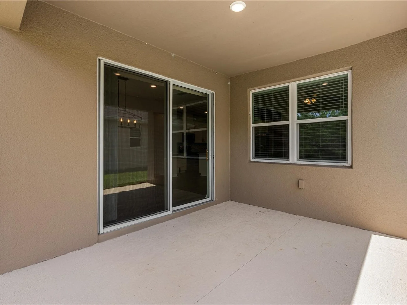 10200 SPRING LAKE DR, CLERMONT, FL — photo 50