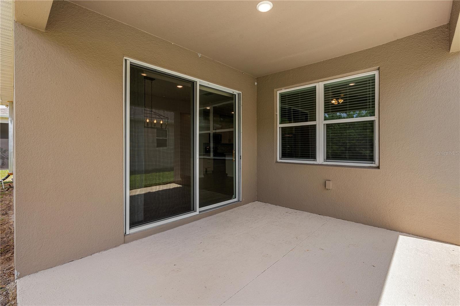 10200 SPRING LAKE DR, CLERMONT, FL — photo 49