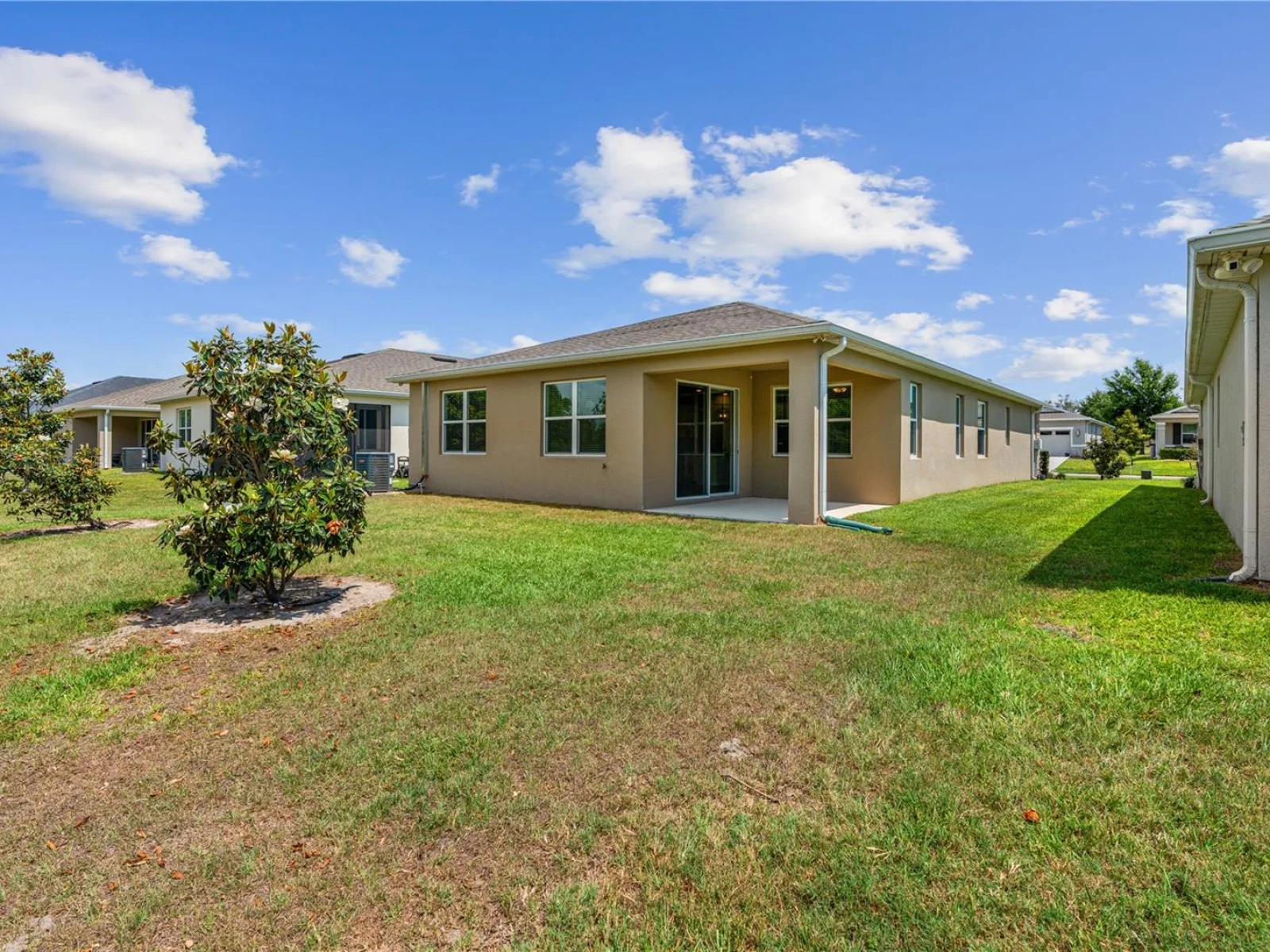 10200 SPRING LAKE DR, CLERMONT, FL — photo 51