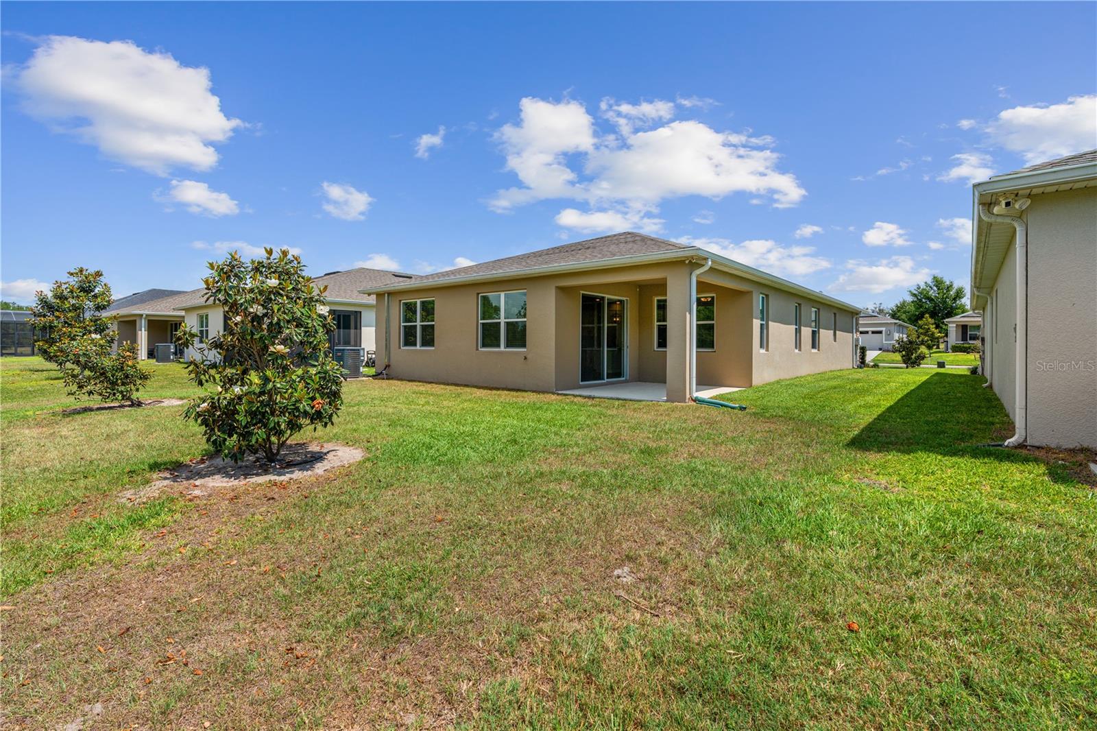 10200 SPRING LAKE DR, CLERMONT, FL — photo 52