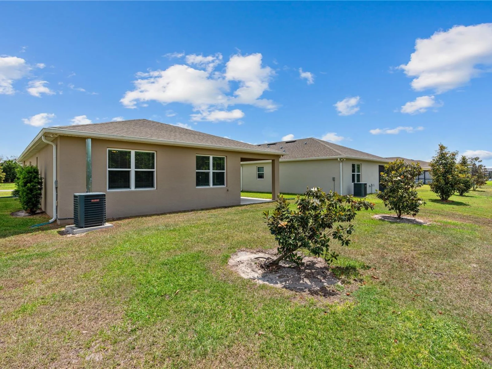 10200 SPRING LAKE DR, CLERMONT, FL — photo 53