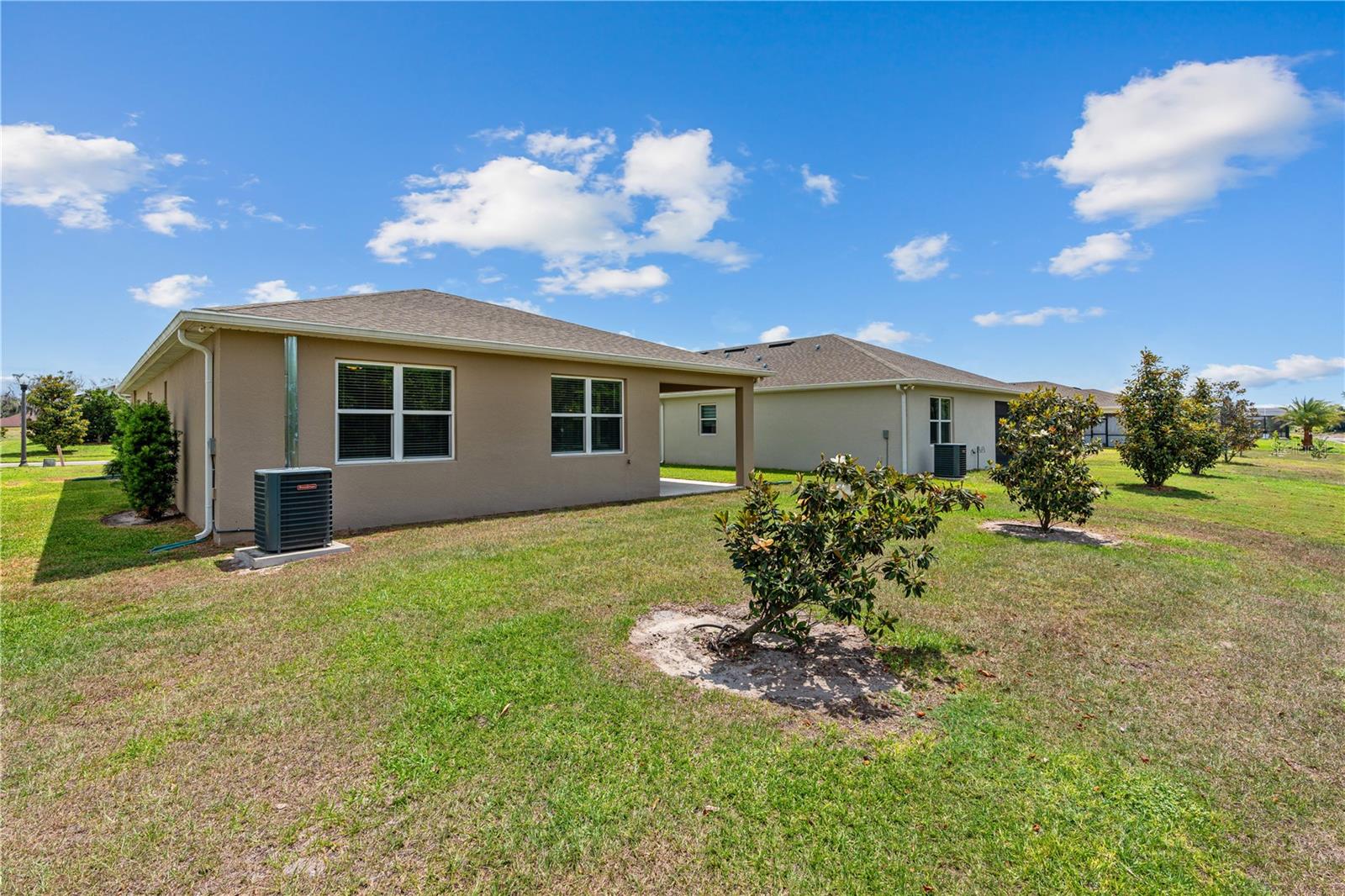 10200 SPRING LAKE DR, CLERMONT, FL — photo 54