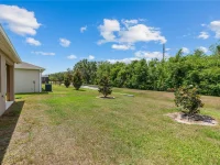 10200 SPRING LAKE DR — photo 56