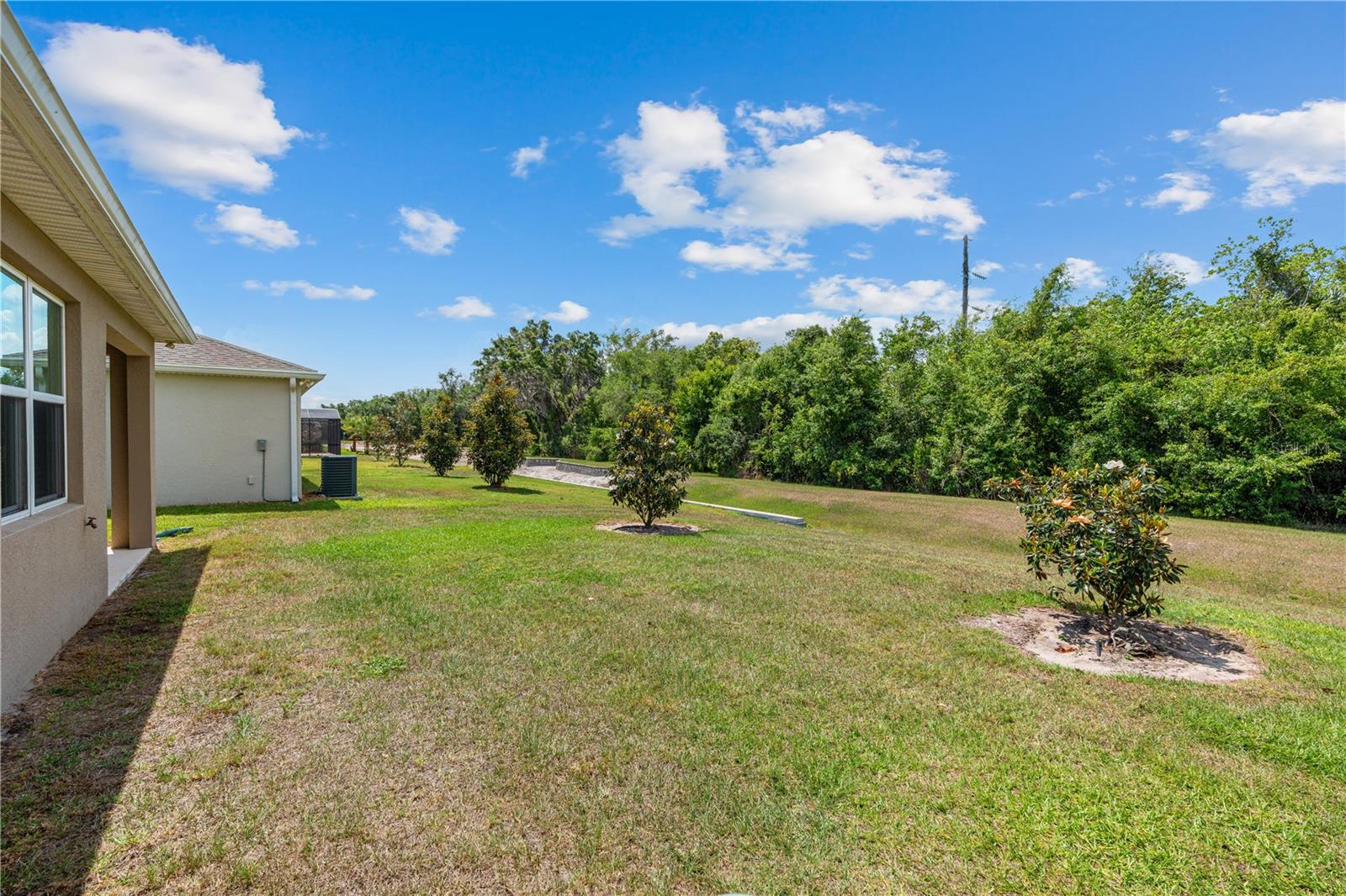 10200 SPRING LAKE DR, CLERMONT, FL — photo 55