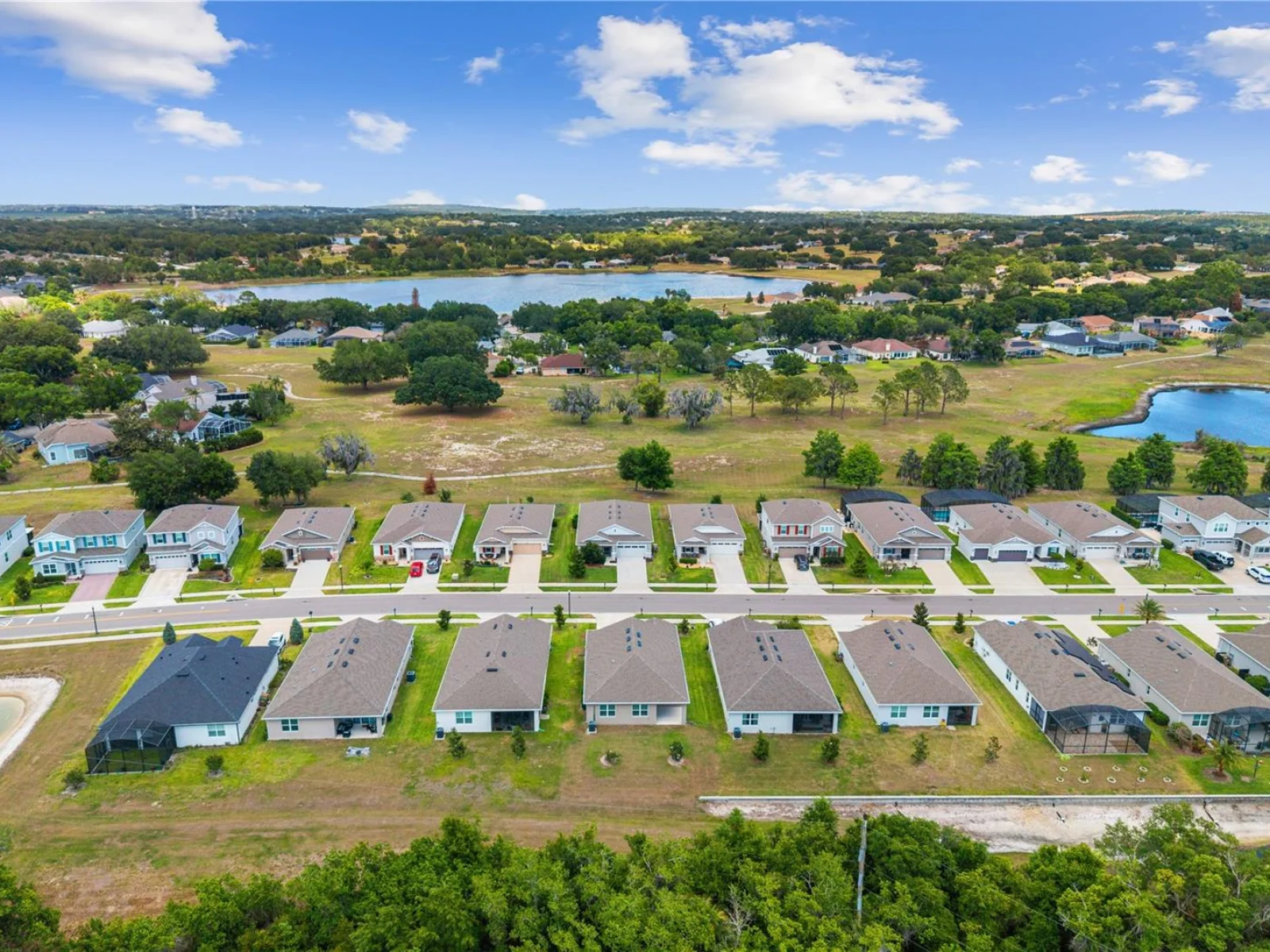 10200 SPRING LAKE DR, CLERMONT, FL — photo 57