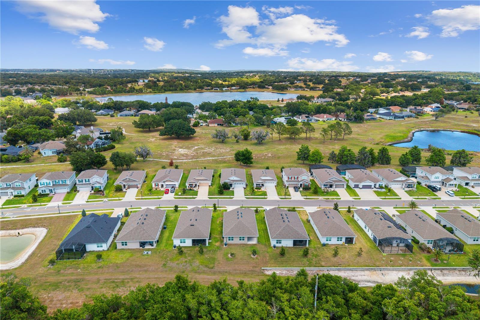 10200 SPRING LAKE DR, CLERMONT, FL — photo 58