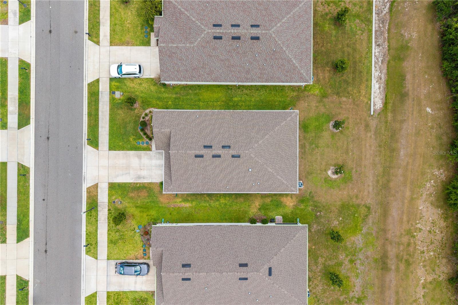 10200 SPRING LAKE DR, CLERMONT, FL — photo 59