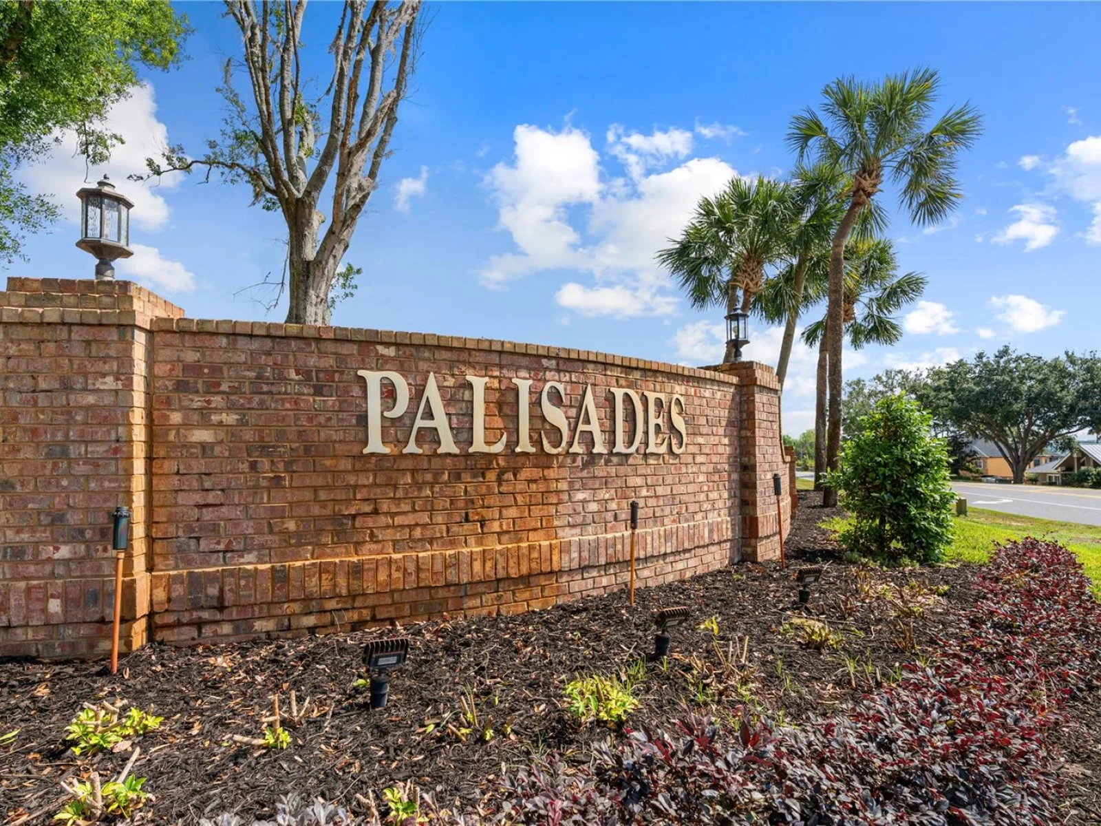 10200 SPRING LAKE DR, CLERMONT, FL — photo 63