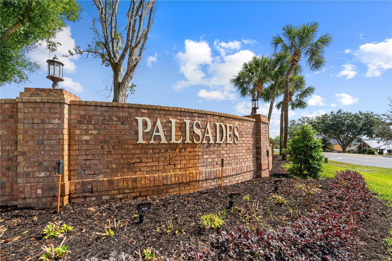 10200 SPRING LAKE DR, CLERMONT, FL — photo 64