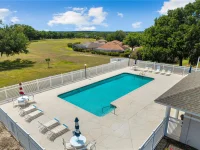 10200 SPRING LAKE DR — photo 81