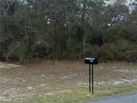TBD SW 40TH CIR — photo 3